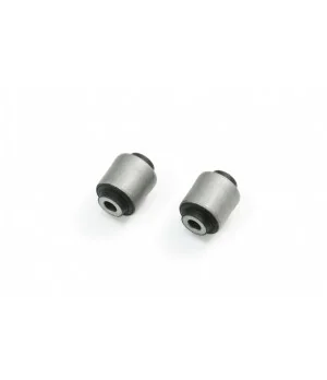 Hardrace Q0931 Rear Lower Arm Bushing Honda Civic - 