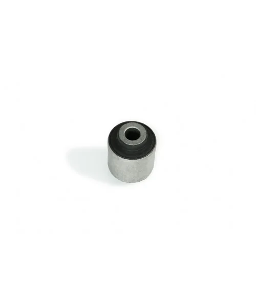 Hardrace Q0931 Rear Lower Arm Bushing Honda Civic - 