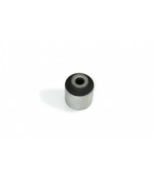 Hardrace Q0931 Rear Lower Arm Bushing Honda Civic - 