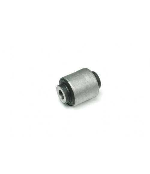 Hardrace Q0931 Rear Lower Arm Bushing Honda Civic - 