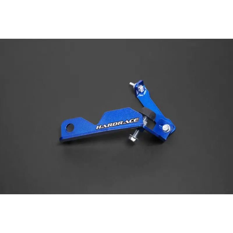 Hardrace Q0936 Fermo cilindro freno principale Honda Civic, CRX - 