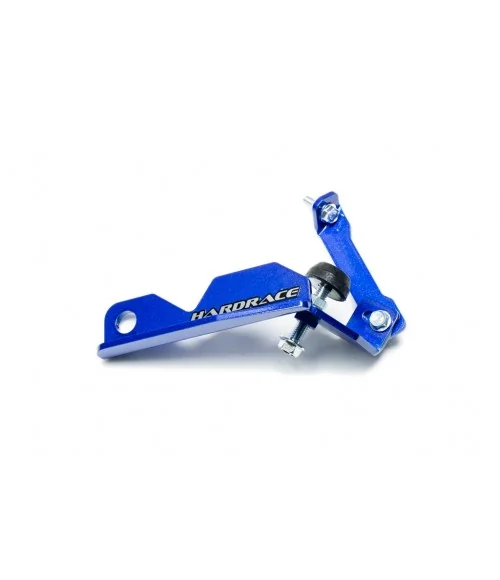 Hardrace Q0936 Brake Master Cylinder Stopper Honda Civic, CRX - 