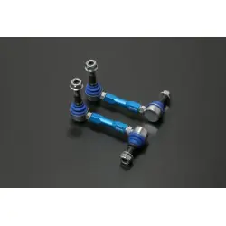 Hardrace Q0937 Stabilizzatore anteriore regolabile Toyota, Lexus - 