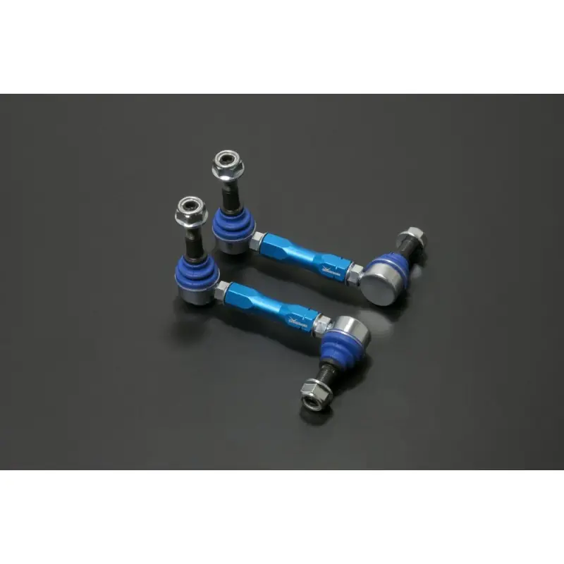 Hardrace Q0937 Front Adjustable Stab. Link Toyota, Lexus - Hardrace Q0937 Front Adjustable Stab. Link Toyota, Lexus -