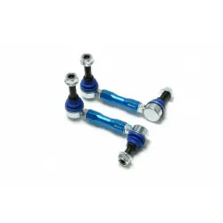 Hardrace Q0937 Stabilizzatore anteriore regolabile Toyota, Lexus - 