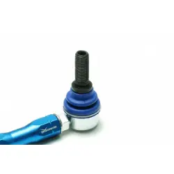 Hardrace Q0937 Front Adjustable Stab. Link Toyota, Lexus - 