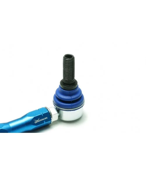 Hardrace Q0937 Front Adjustable Stab. Link Toyota, Lexus - 