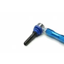 Hardrace Q0937 Stabilizzatore anteriore regolabile Toyota, Lexus - 