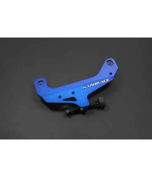 Hardrace Q0447 Rear Sub-frame Brace Volvo XC40 - 