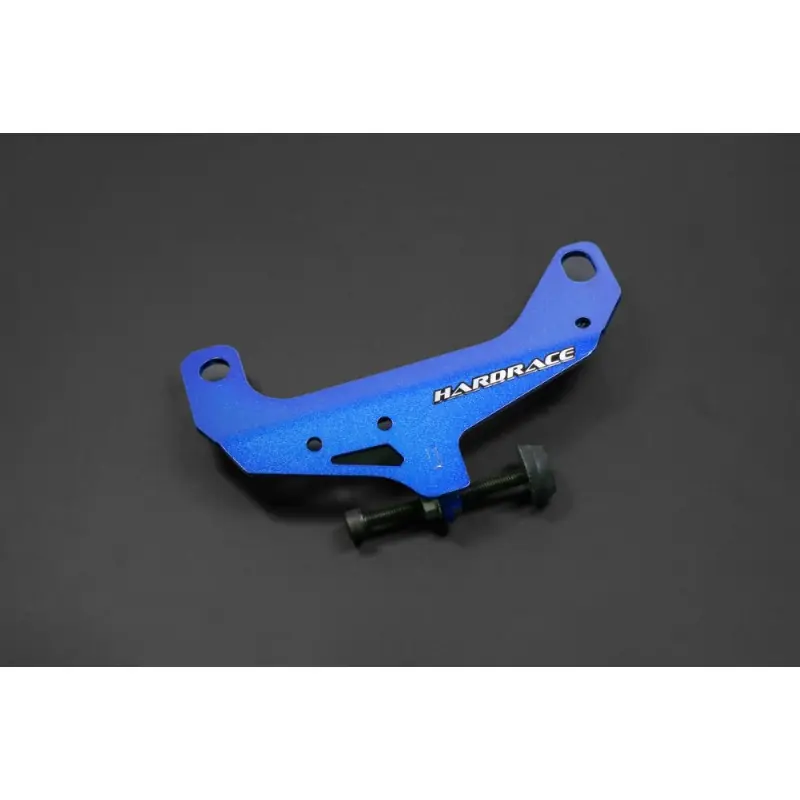 Hardrace Q0938 Fermo cilindro freno principale Honda Civic, Integra - 