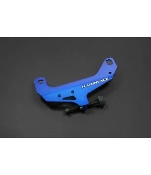 Hardrace Q0938 Brake Master Cylinder Stopper Honda Civic, Integra - 