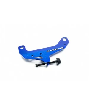 Hardrace Q0938 Brake Master Cylinder Stopper Honda Civic, Integra - 