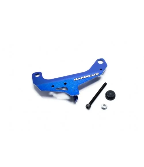 Hardrace Q0938 Brake Master Cylinder Stopper Honda Civic, Integra - 
