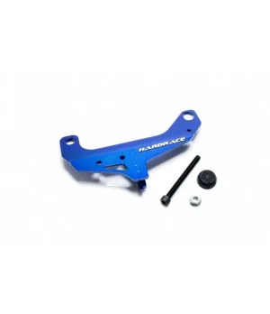 Hardrace Q0938 Brake Master Cylinder Stopper Honda Civic, Integra - 