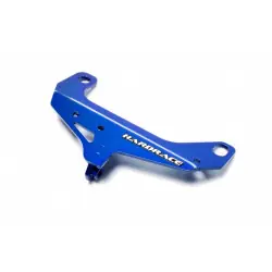 Hardrace Q0938 Brake Master Cylinder Stopper Honda Civic, Integra - 