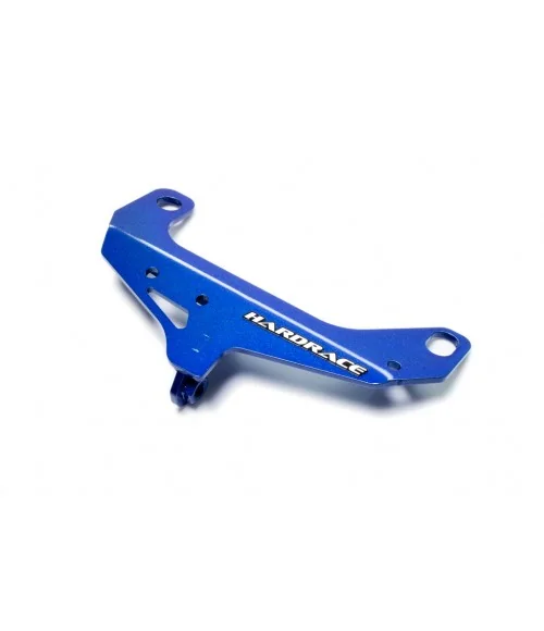 Hardrace Q0938 Brake Master Cylinder Stopper Honda Civic, Integra - 