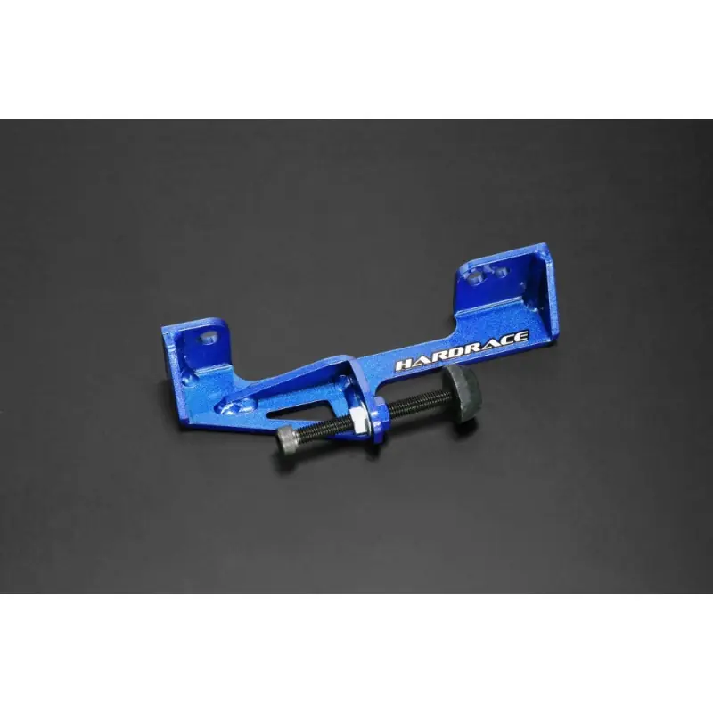 Hardrace Q0939 Brake Master Cylinder Stopper Honda Civic - 