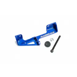 Hardrace Q0939 Brake Master Cylinder Stopper Honda Civic - 