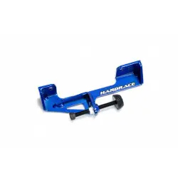 Hardrace Q0939 Fermo cilindro freno principale Honda Civic - 