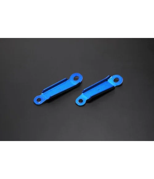 Hardrace Q1239 Front Strut Brace Lexus RX - 