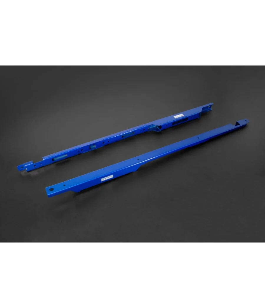 Hardrace Q0941 Middle Lateral Brace Toyota Yaris / vitz - 