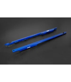 Hardrace Q0941 Middle Lateral Brace Toyota Yaris / vitz - 