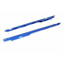 Hardrace Q0941 Middle Lateral Brace Toyota Yaris / vitz - 