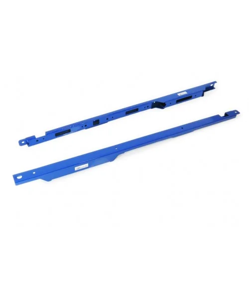 Hardrace Q0941 Middle Lateral Brace Toyota Yaris / vitz - 