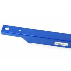 Hardrace Q0941 Supporto laterale centrale Toyota Yaris / vitz - 