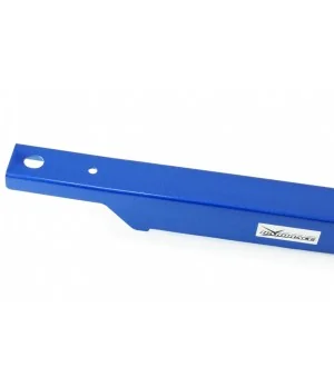 Hardrace Q0941 Middle Lateral Brace Toyota Yaris / vitz - 