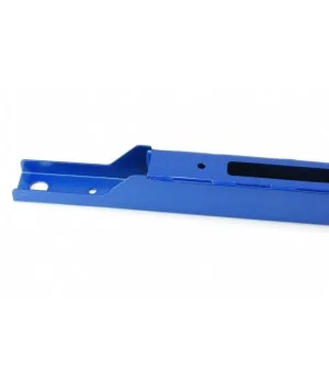 Hardrace Q0941 Middle Lateral Brace Toyota Yaris / vitz - 