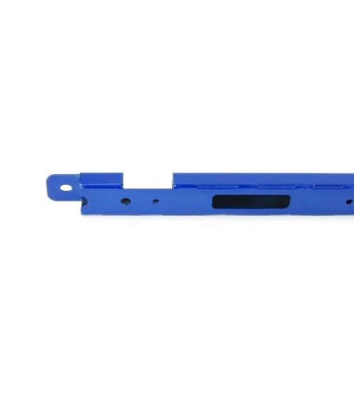 Hardrace Q0941 Middle Lateral Brace Toyota Yaris / vitz - 