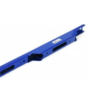 Hardrace Q0941 Middle Lateral Brace Toyota Yaris / vitz - 