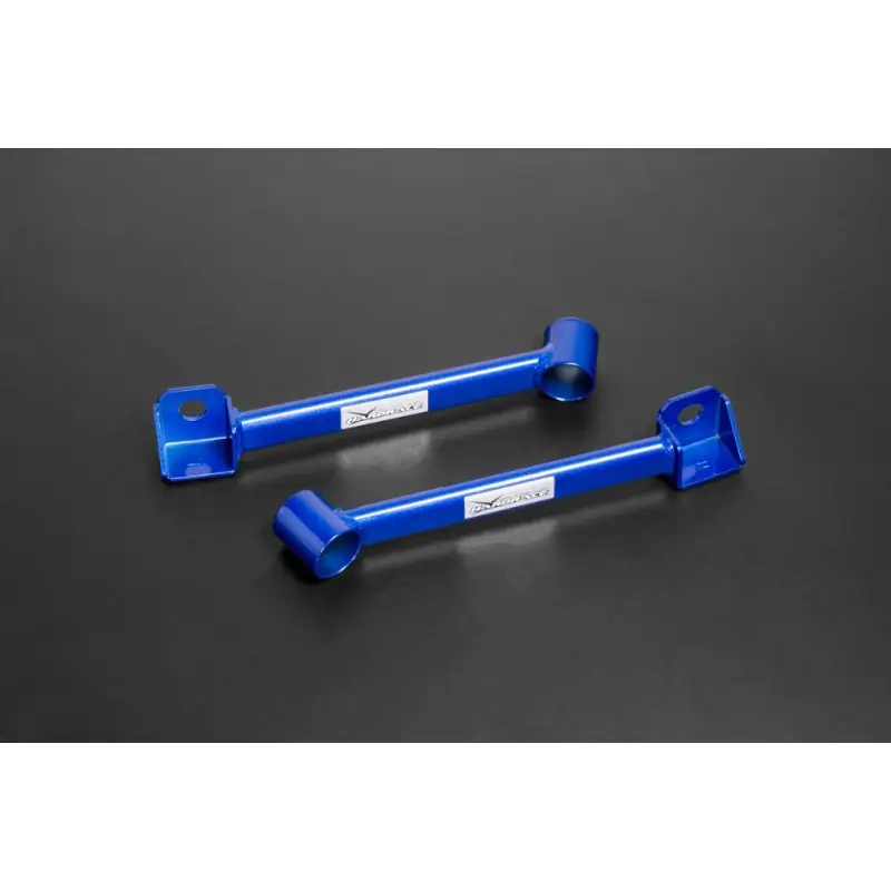 Hardrace Q0943 Rear Lower Brace Toyota Yaris / vitz - 