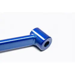 Hardrace Q0943 Rear Lower Brace Toyota Yaris / vitz - 