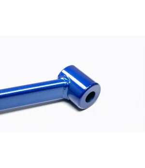 Hardrace Q0943 Rear Lower Brace Toyota Yaris / vitz - 