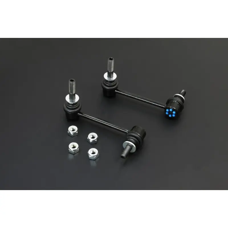 Hardrace Q0944 Front Stabilizer Link Toyota, Lexus - 