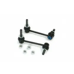 Hardrace Q0944 Front Stabilizer Link Toyota, Lexus - 