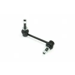 Hardrace Q0944 Front Stabilizer Link Toyota, Lexus - 
