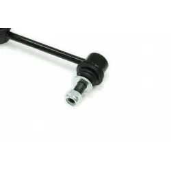 Hardrace Q0944 Front Stabilizer Link Toyota, Lexus - 