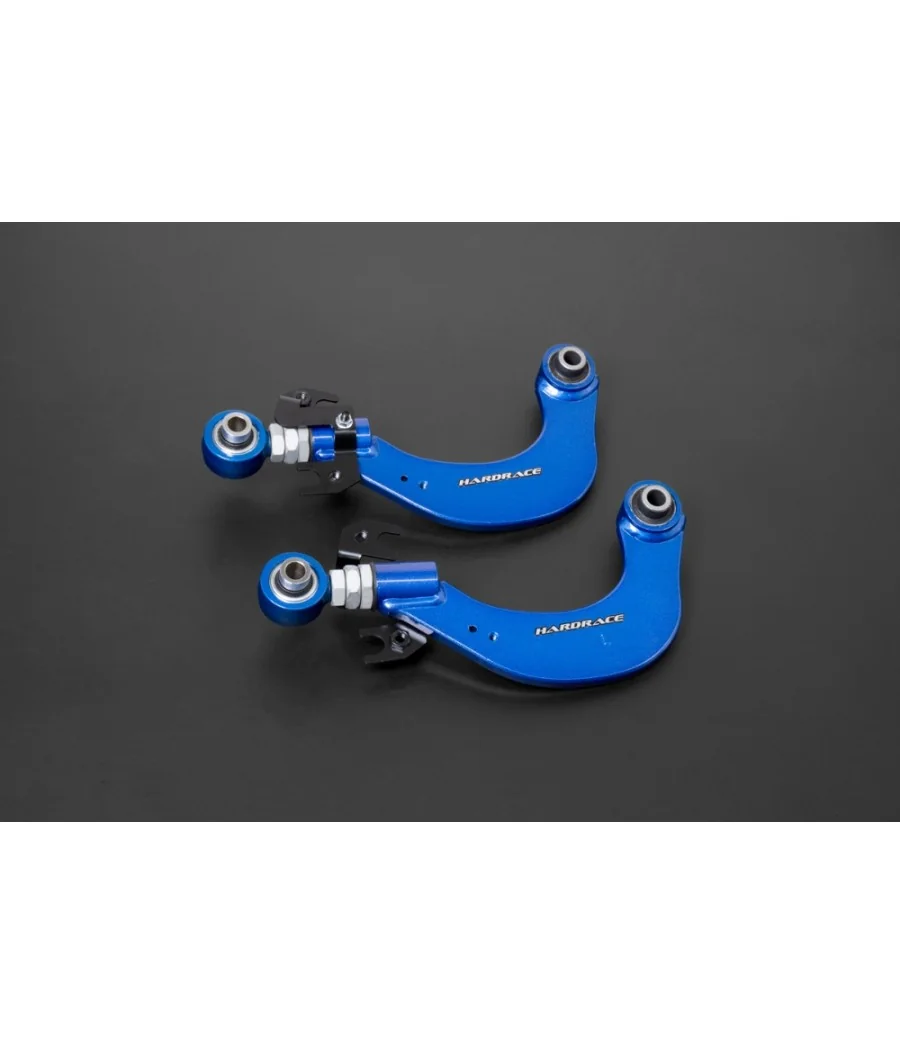Hardrace Q0945 Rear Camber Kit Toyota Sienna - 