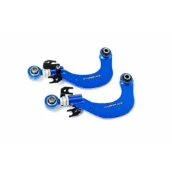 Hardrace Q0945 Rear Camber Kit Toyota Sienna - 