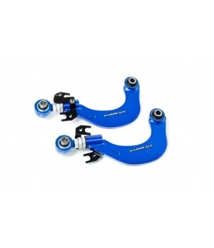 Hardrace Q0945 Rear Camber Kit Toyota Sienna - 