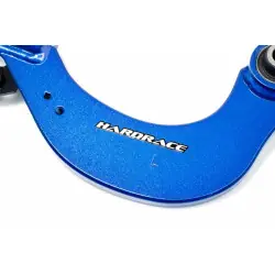 Hardrace Q0945 Rear Camber Kit Toyota Sienna - 