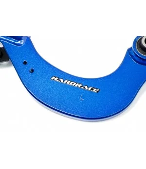 Hardrace Q0945 Rear Camber Kit Toyota Sienna - 