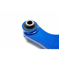 Hardrace Q0945 Rear Camber Kit Toyota Sienna - 