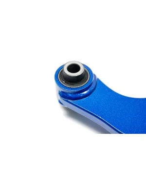 Hardrace Q0945 Rear Camber Kit Toyota Sienna - 
