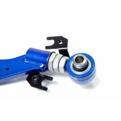 Hardrace Q0945 Rear Camber Kit Toyota Sienna - 