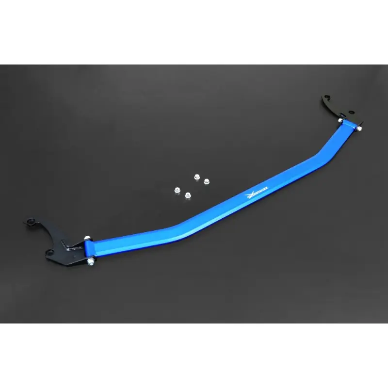 Hardrace Q0946 Front Strut Brace Toyota Sienna - 