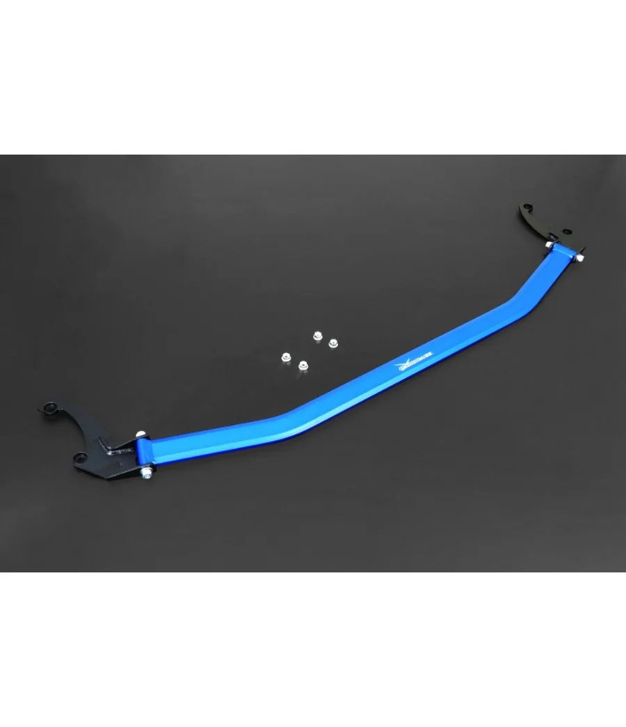 Hardrace Q0946 Front Strut Brace Toyota Sienna - 